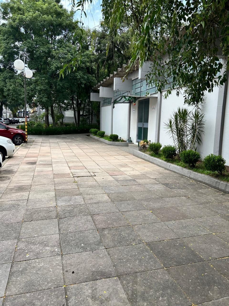 Apartamento 2 Dormitórios com Vaga no Sarandi — foto 11