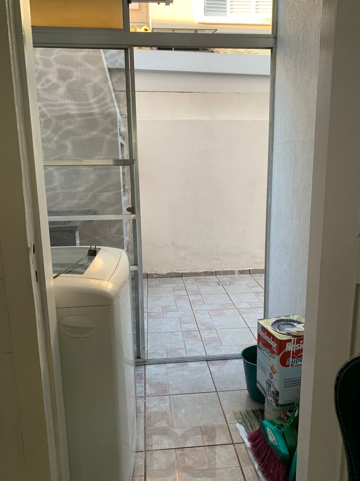 Casa com 2 quartos à venda na Avenida Faria Lobato, 1120, Sarandi, Porto Alegre — foto 10