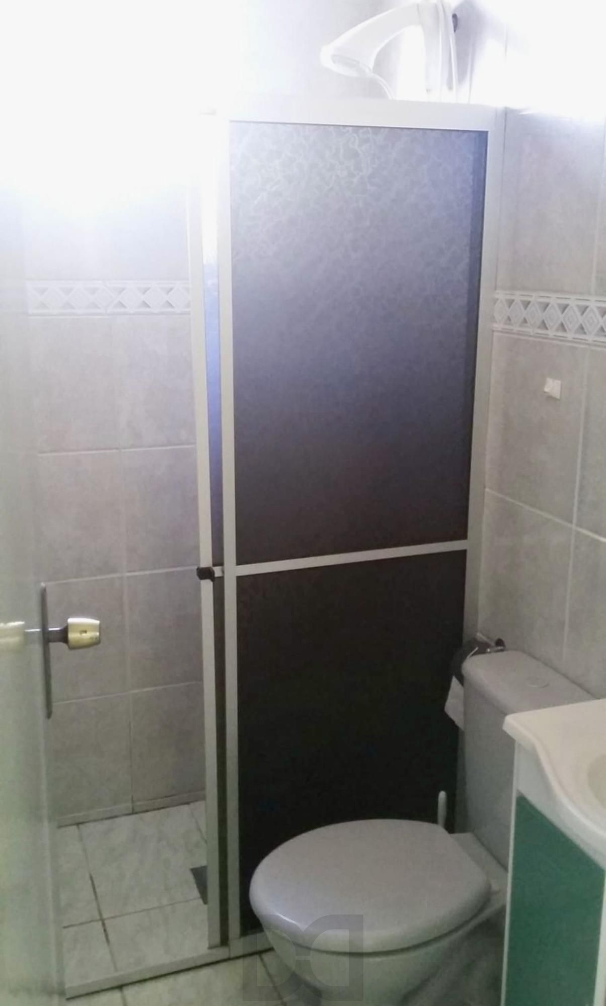 Apartamento 2 dormitórios com 43m² na Zona Norte Leopoldina/Rubem Berta — foto 15