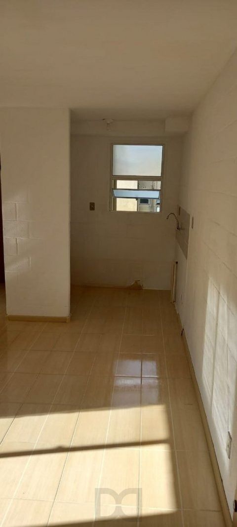 Apartamento 2 quartos no bairro Mario quintana Porto Alegre. — foto 20