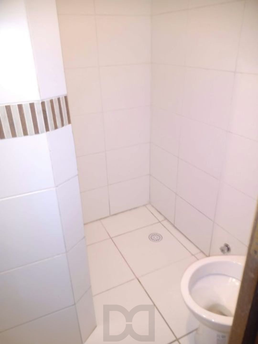 Apartamento de 3 quartos, suite e 1 vaga no bairro Rio Branco — foto 15