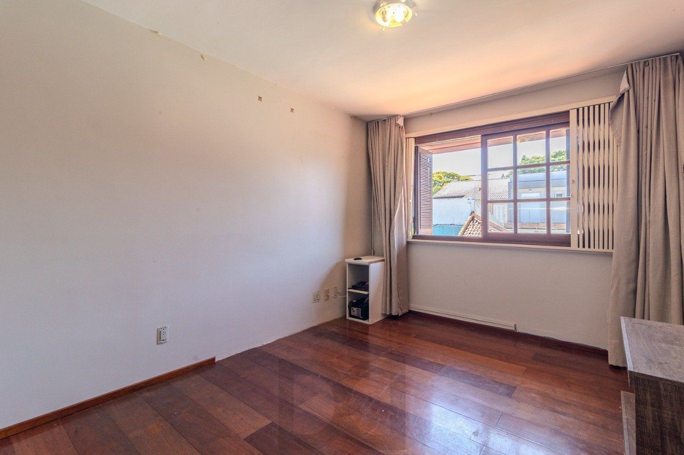 Casa com 3 quartos, vaga, piscina, Juncker e com patio no Jardim Planalto — foto 26