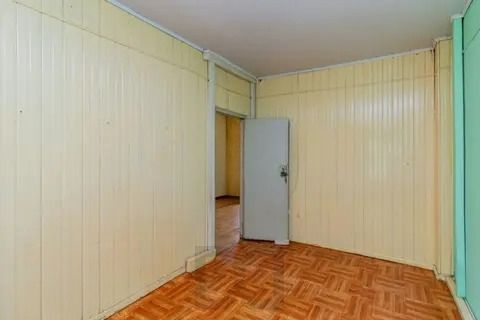 Casa de 2 dormitórios, 1 vaga de garagem no bairro glória Porto Alegre. — foto 10