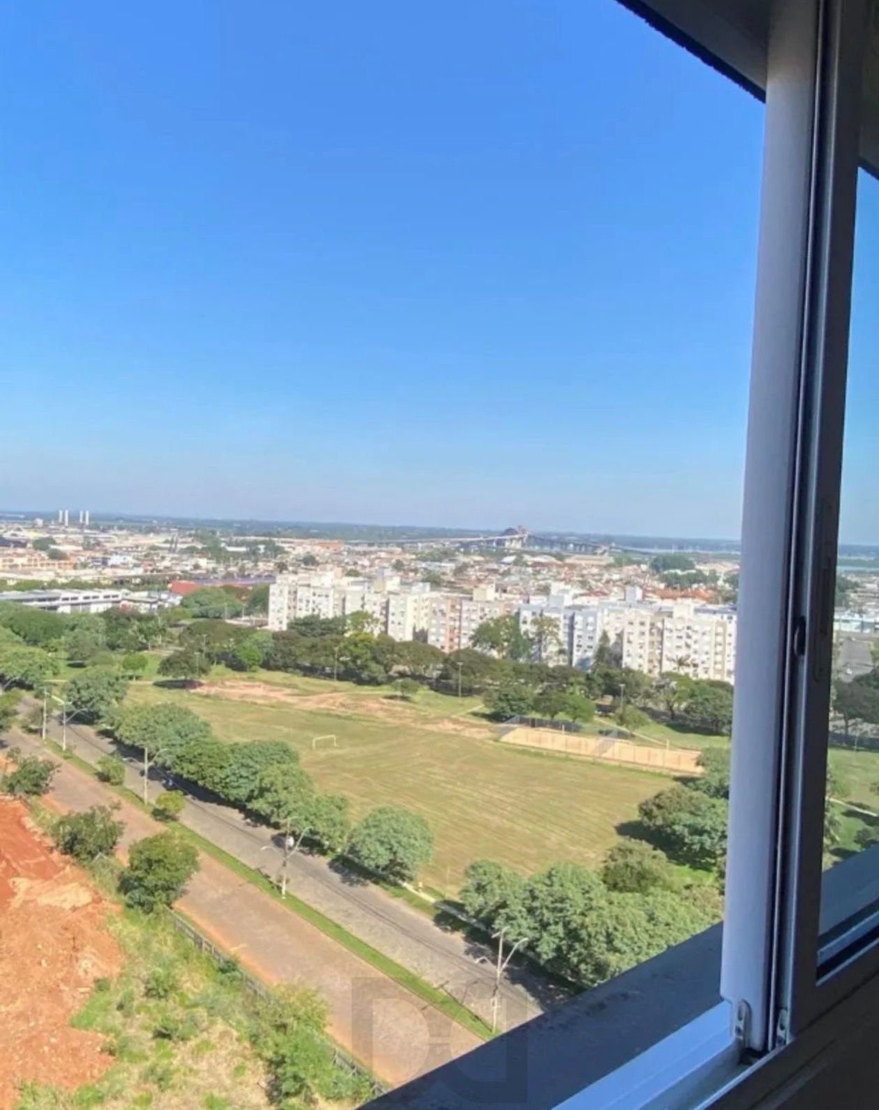 Apartamento 2 Dorms e Vaga e infra completa no Rossi Mais no Bairro Humaitá — foto 28
