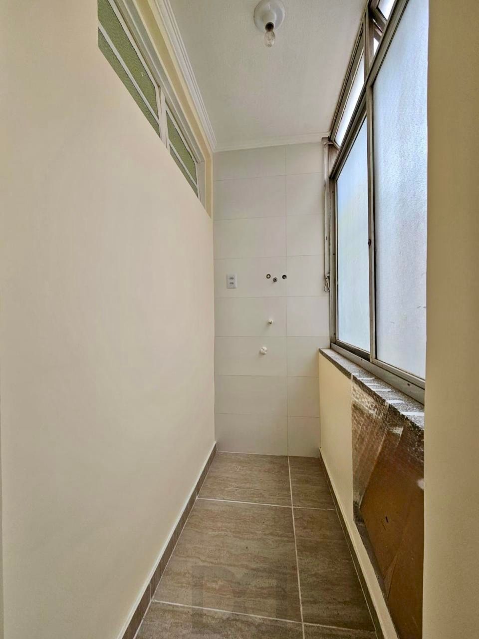 APARTAMENTO 2 quartos com Vaga Coberta À VENDA NO BAIRRO LINDÓIA – PORTO ALEGRE — foto 15