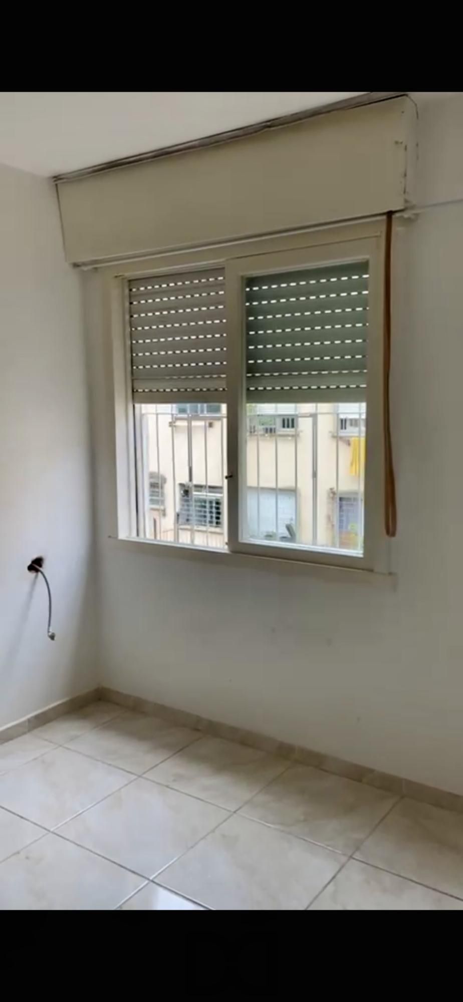 Apartamento Jk de 32m2 no Jardim Leopoldina Porto Alegre Apenas 99mil — foto 15