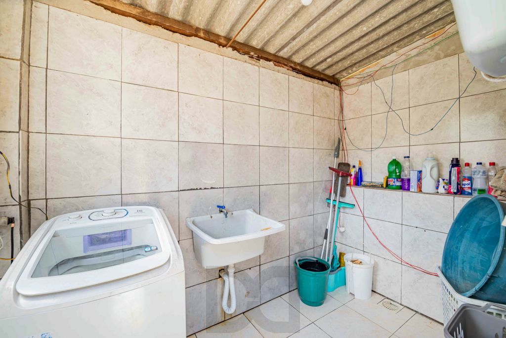 Casa com 3 quartos e 4 vagas à venda em Vila Nova — foto 30