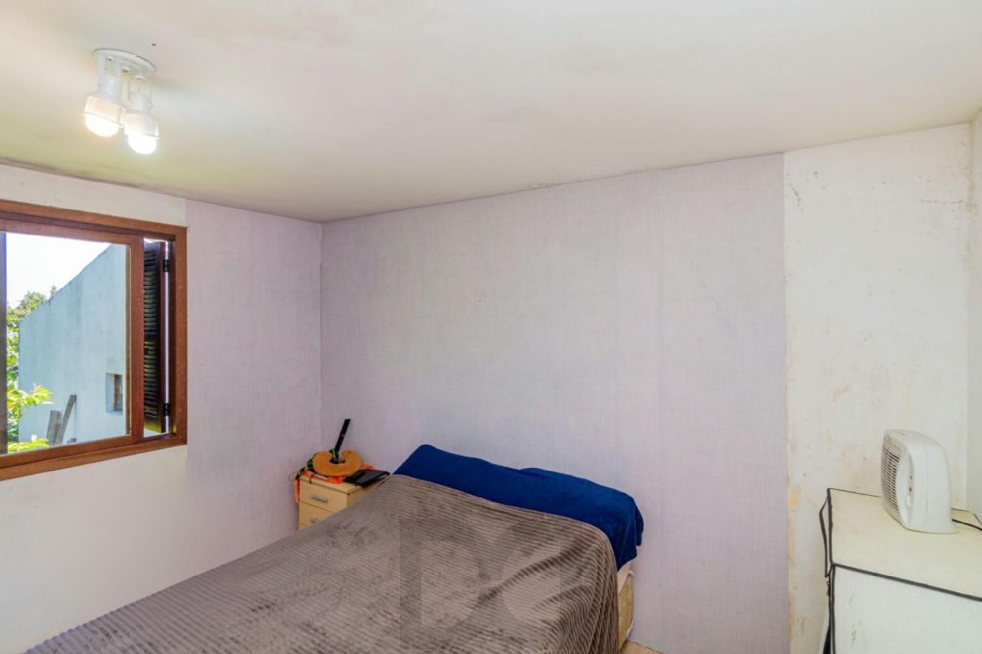 Casa de 3 quartos, 2 vagas no bairro Morro Santana — foto 14