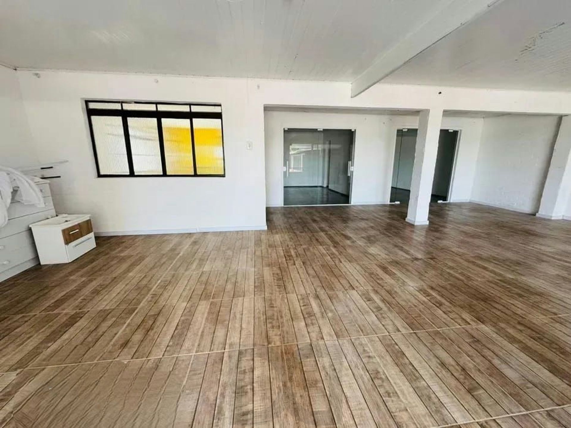 Casa 3 dormitórios à venda no Lageado Porto Alegre 280m² — foto 1