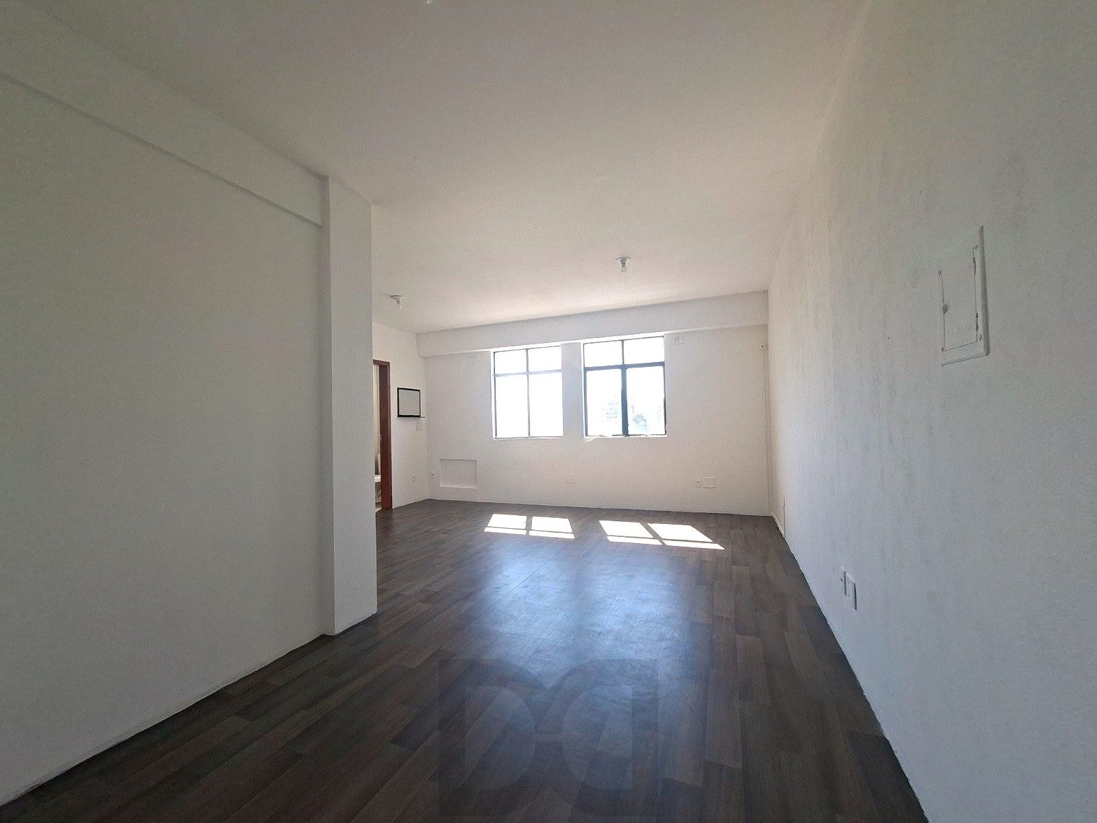 Sala / Conjunto Comercial na Avenida Assis Brasil, Jardim Lindóia. — foto 13