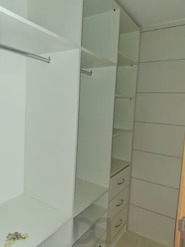 Apartamento de 2 dormitórios no bairro Morro Santana em Porto Alegre. — foto 29
