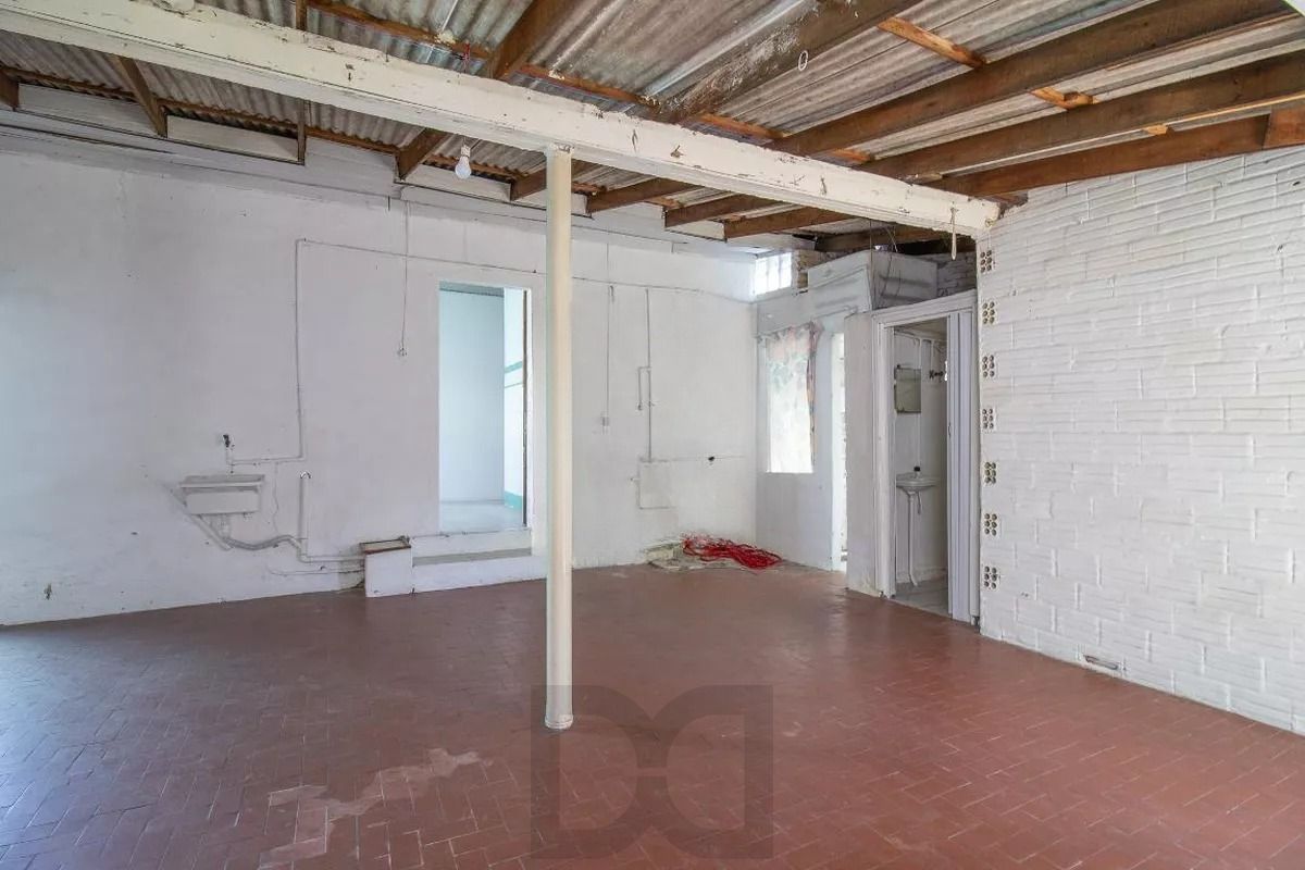 Casa 300m² à Venda na Vila Ipiranga . 2 Quartos, 2 Vagas, Salão e Churrasqueira — foto 25