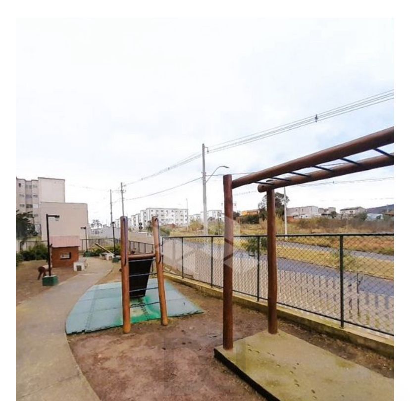 Apartamento Térreo 2 quartos Bairro Jardim Leopoldina em Porto Alegre — foto 23
