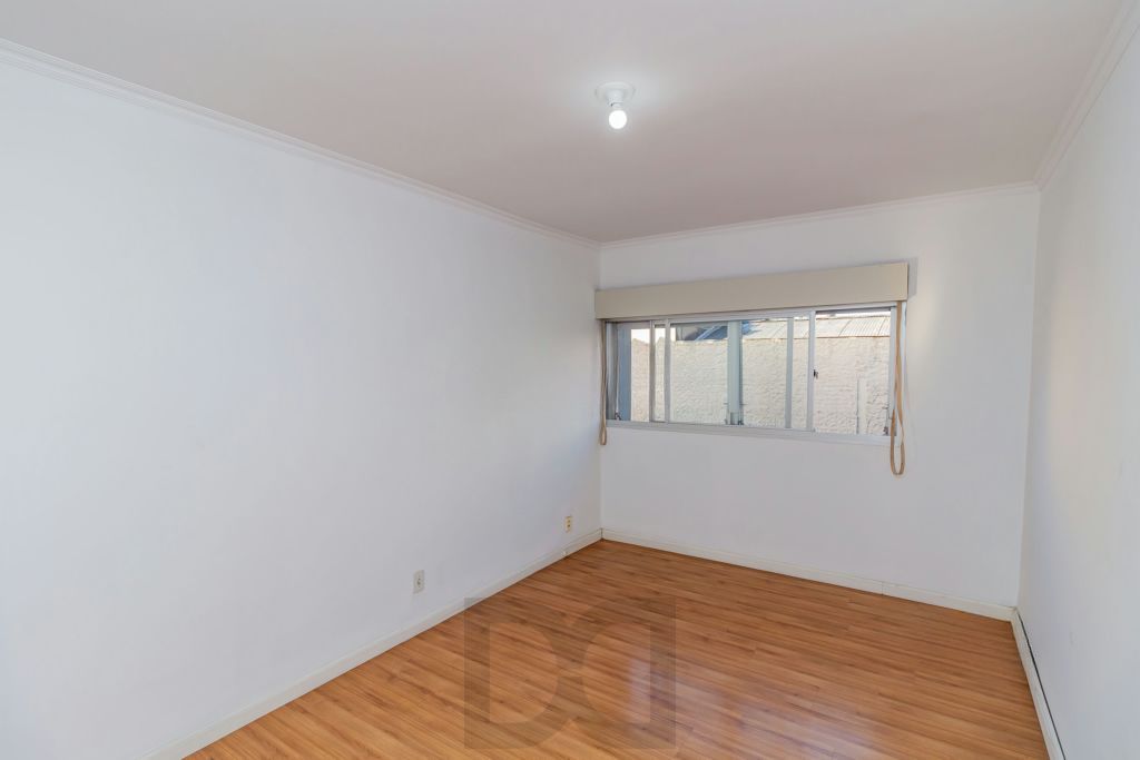 Apartamento 1 quarto, reformado e piscina no bairro Partenon — foto 15
