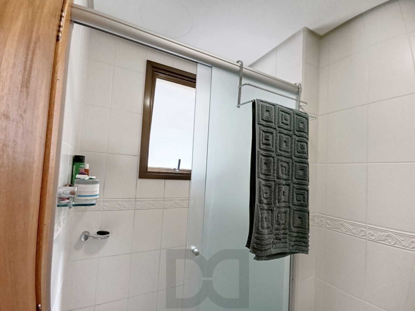 Apartamento semi mobiliado 3 quartos, elevador, 2 vagas no bairro São João. — foto 31