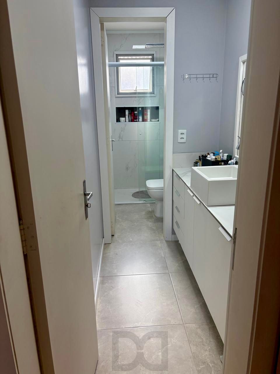 Casa em Condomínio com 3 quartos, 2 vagas e 79.59m² Humaitá, Porto Alegre — foto 7