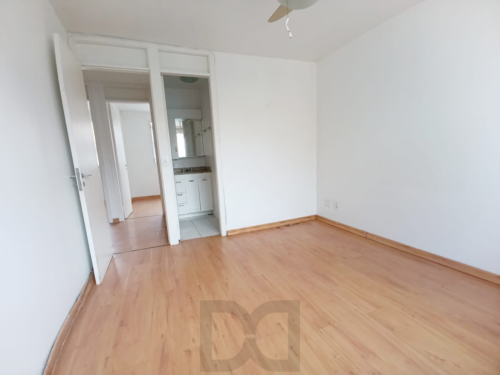 Casa em Condomínio fechado 3 quartos,1 vaga e portaria 24 h bairro Jardim Itu. — foto 31