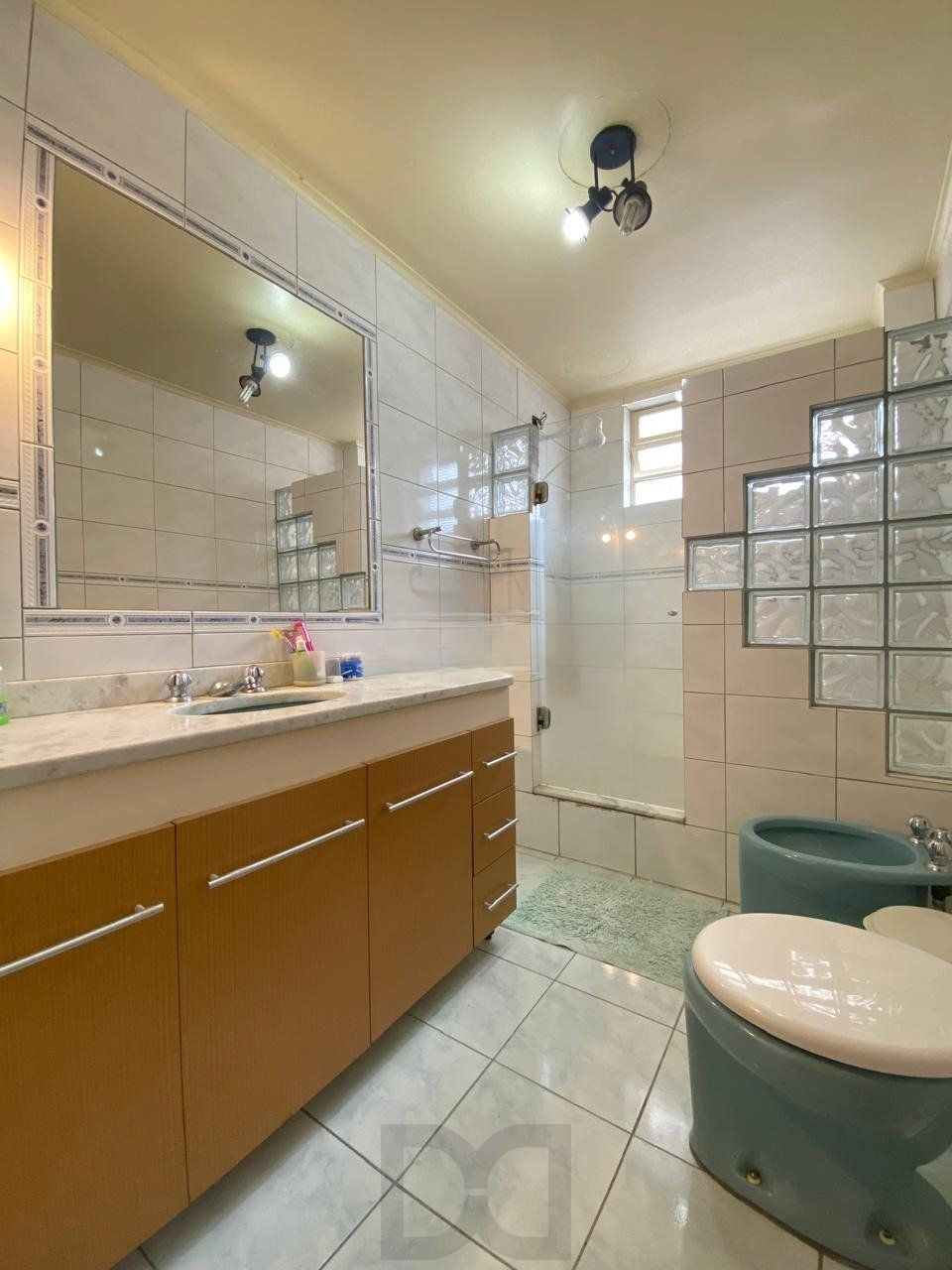 Apartamento com 3 quartos, 1suíte, 3 vagas e 146m² à venda em Bela Vista. — foto 18