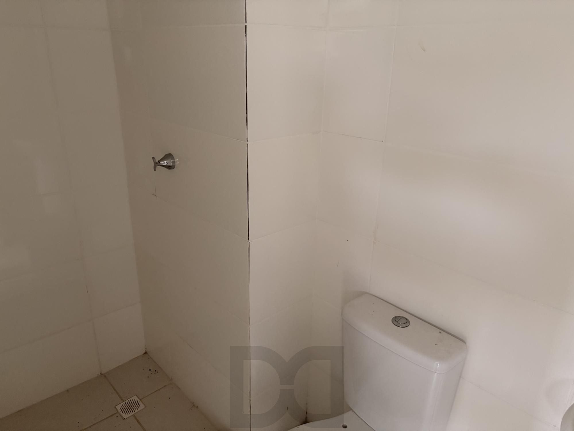 Apartamento 02 quartos no Bairro Alto Petrópolis e 01 vaga de garagem — foto 19