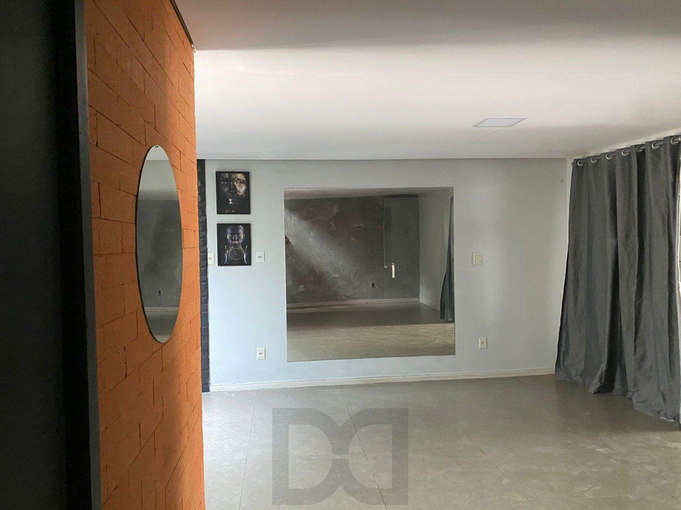 Casa com 156m², 4 dormitórios, 3 vagas no Ecoville. — foto 14