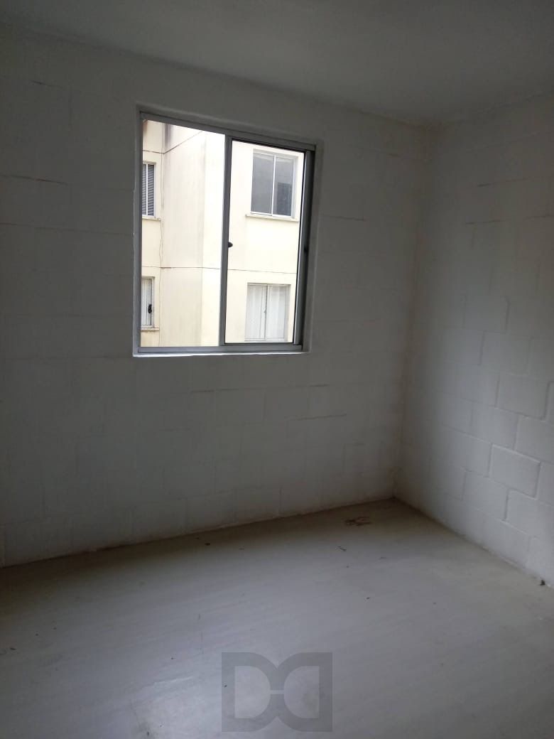 Apartamento com 2 dormitórios 1 vaga garagem no Bairro Vila Nova — foto 2