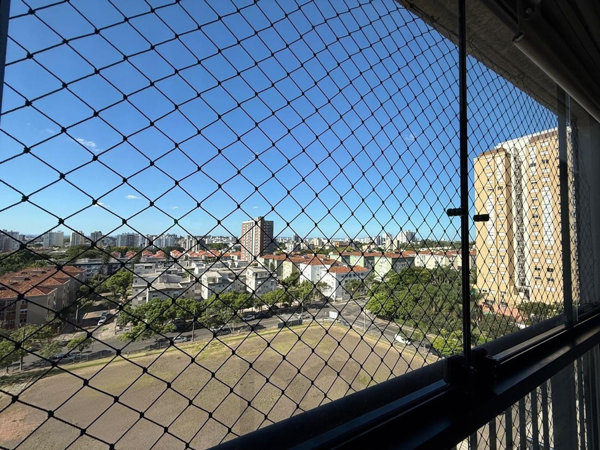 Apartamento de 2 dormitórios, 1 suíte, 2 vagas e 94m² no Jardim Europa. — foto 4