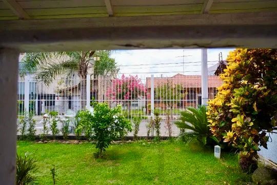 Casa com 3 quartos com piscina 187m² à venda Zona Norte Porto Alegre — foto 23