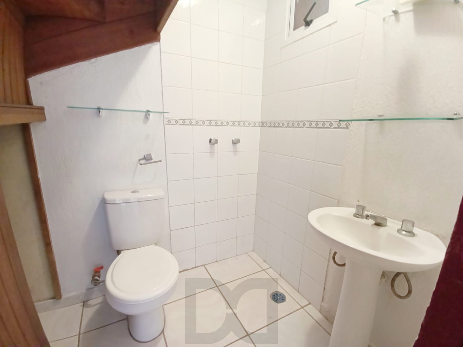 Casa em Condomínio fechado 3 quartos,1 vaga e portaria 24 h bairro Jardim Itu. — foto 33