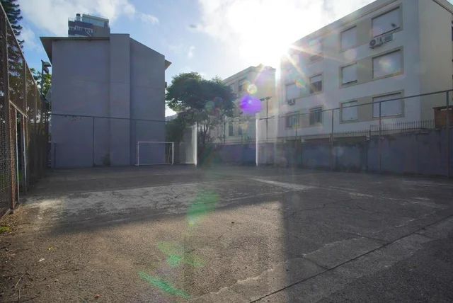 Apartamento com 2 dormitórios no bairro Jardim Itu. — foto 23