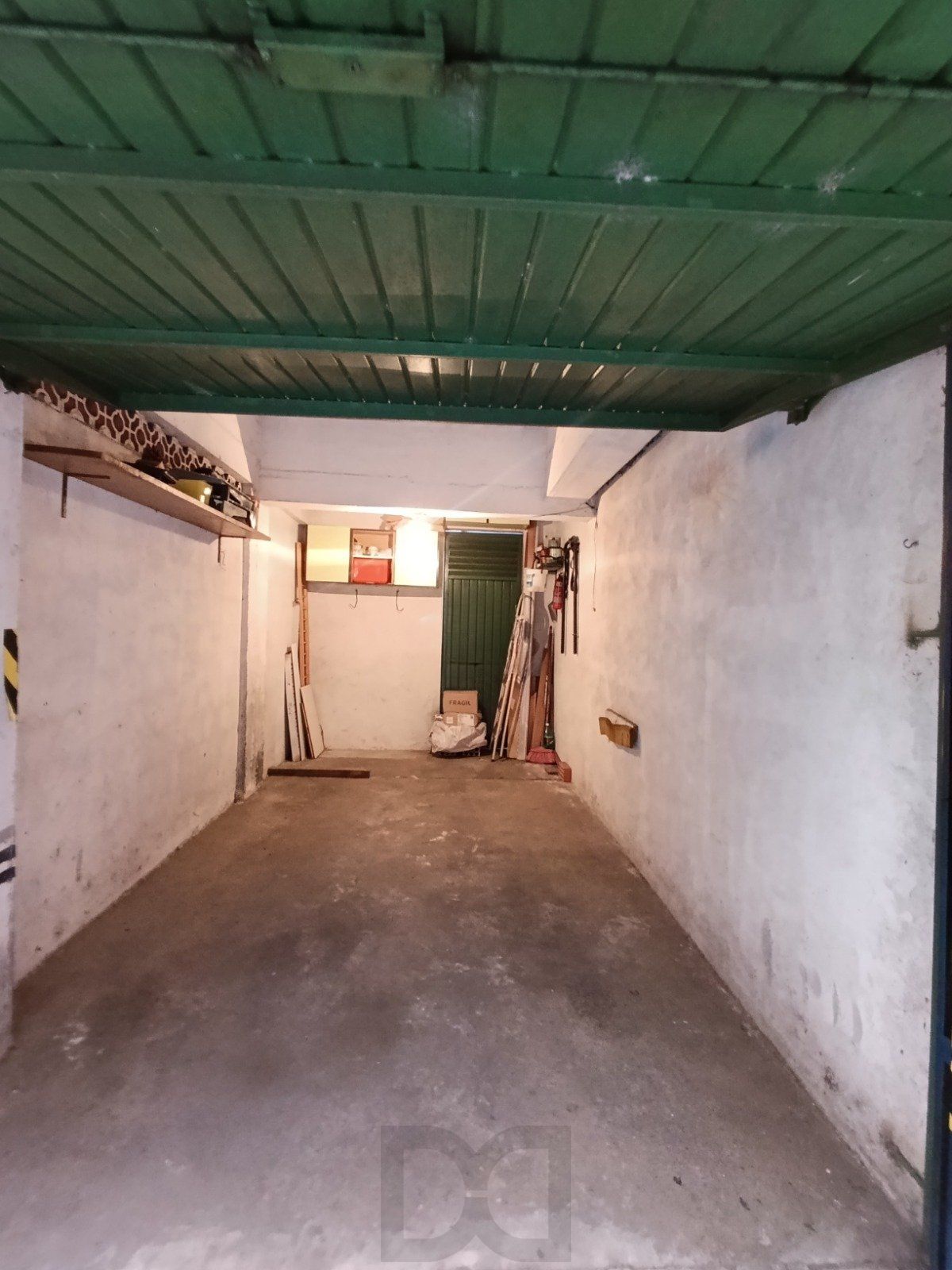 Apartamento 2 Quartos com vaga no Vila Ipiranga — foto 22