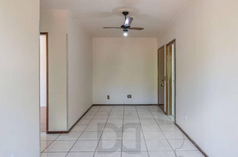 Apartamento de 2 quartos e 1 vaga no bairro Floresta — foto 3