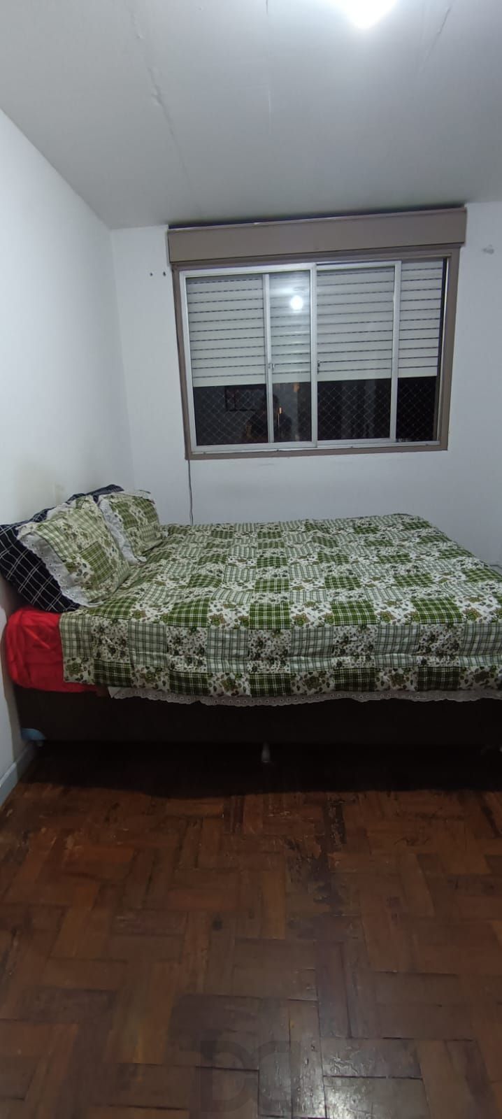 Apartamento 1 Quarto à Venda no Rubem Berta — foto 10