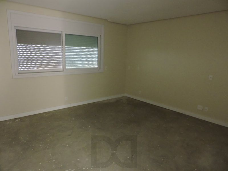 Casa nova de 600m² com 4 dormitórios e 3 vagas — foto 20