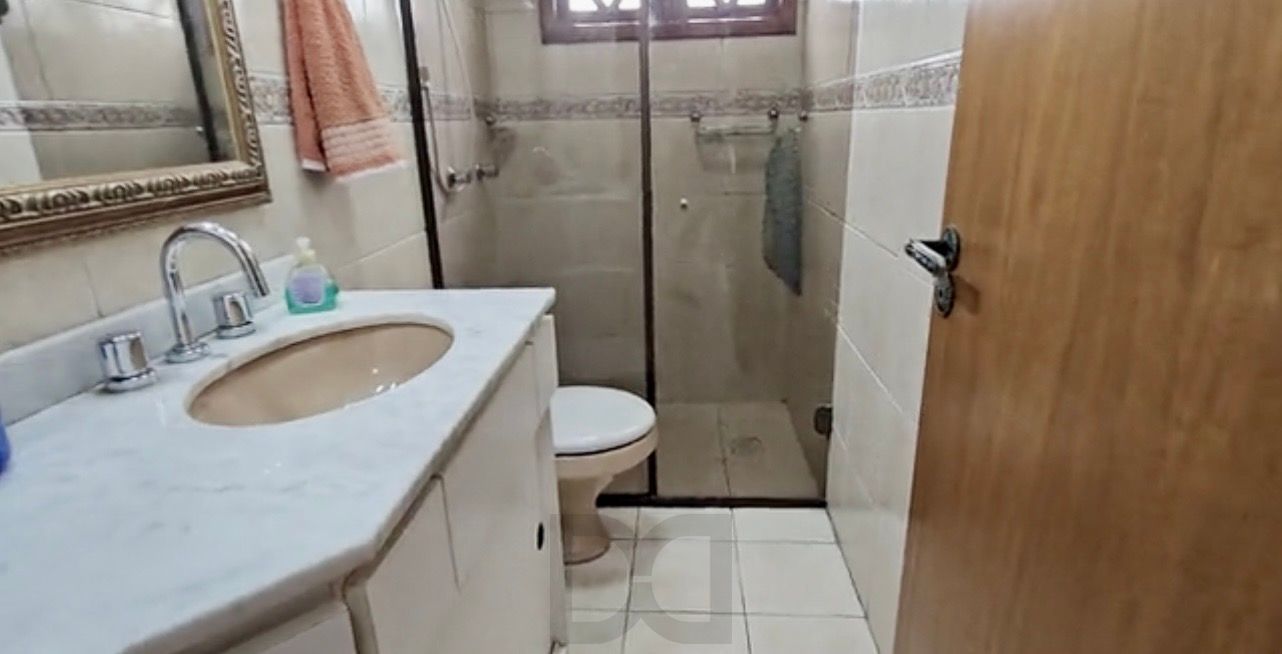 Casa 3 dormitórios 159m2 Condomínio no Bairro Ecoville — foto 13