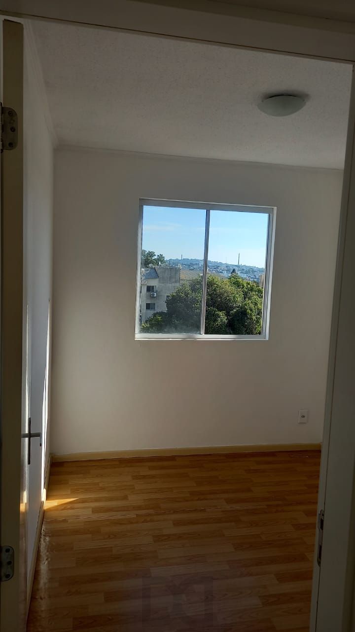 Apartamento de 2 quartos, 1 vaga de garagem no bairro Glória em Porto Alegre. — foto 10