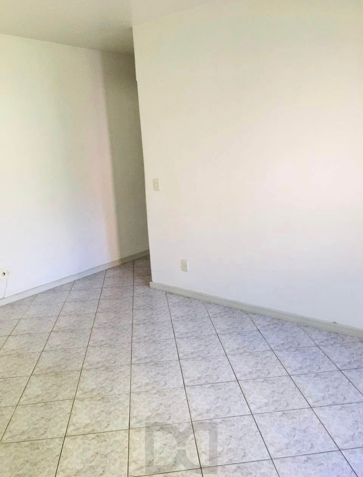 Apartamento térreo de 2 dormitórios bairro Morro Santana — foto 5