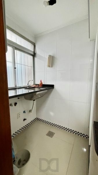 Apartamento 2 Dormitórios com Vaga à Venda no Rio Branco — foto 22