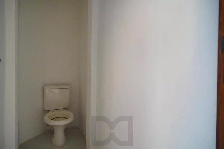 Apartamento 2 Quartos 66m² Reformado São João Porto Alegre — foto 11