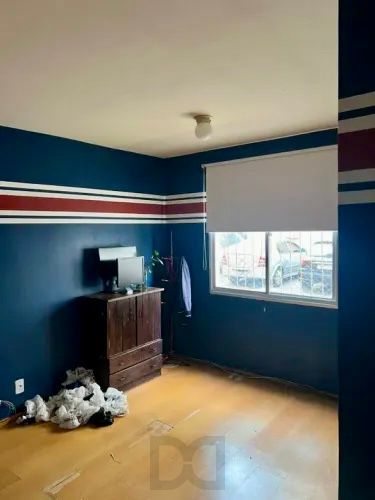 Apartamento 1 dormitório JK Bairro Teresópolis Porto Alegre — foto 14