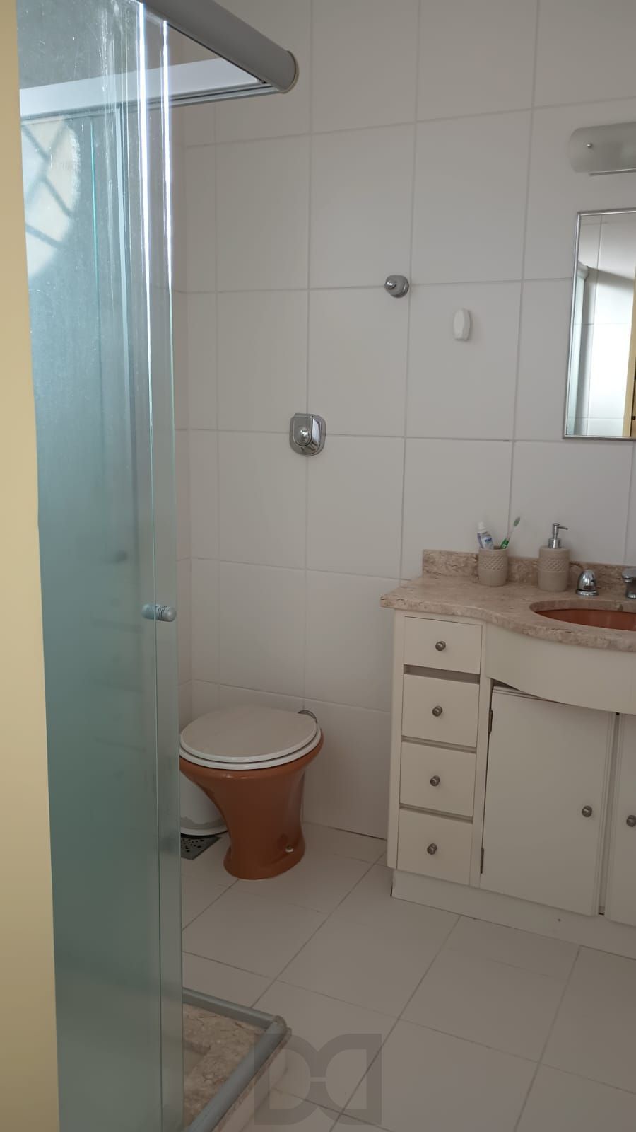 Apartamento de 3 quartos, elevador no bairro Jardim Botânico Porto Alegre. — foto 22