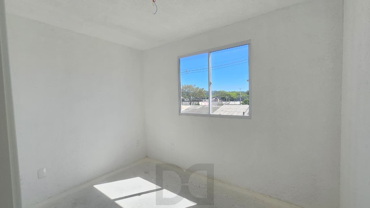 Apartamento 2 dormitórios quinto andar Reservas do Sul Restinga — foto 10
