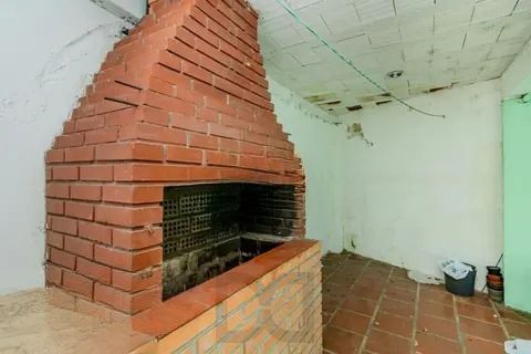 Casa de 2 dormitórios, 1 vaga de garagem no bairro glória Porto Alegre. — foto 33