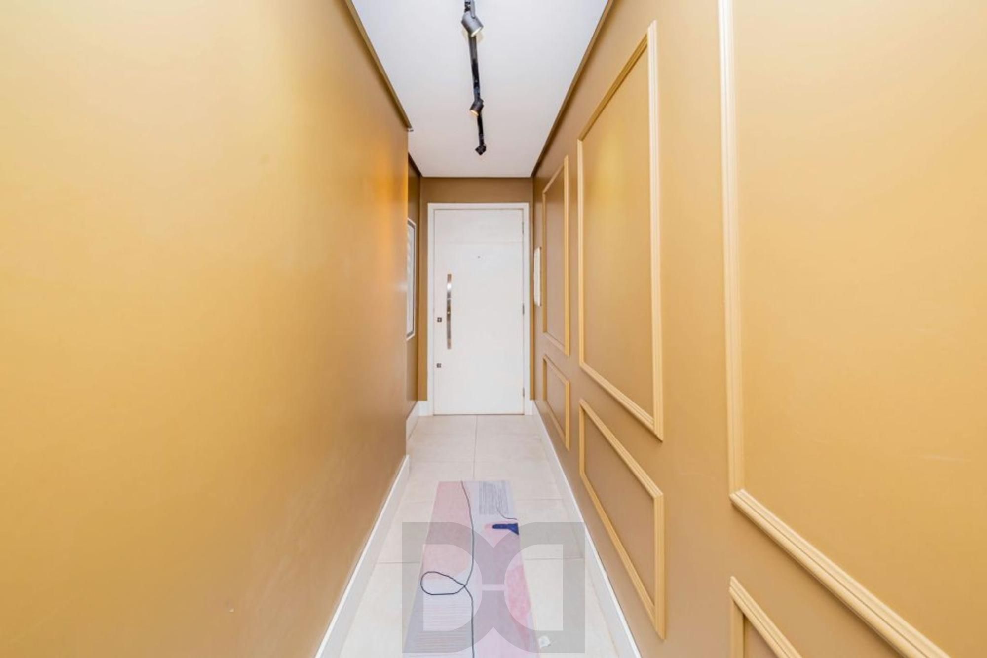 Apartamento garden com 2 quartos e 110m² à venda em Mont'serrat, — foto 51
