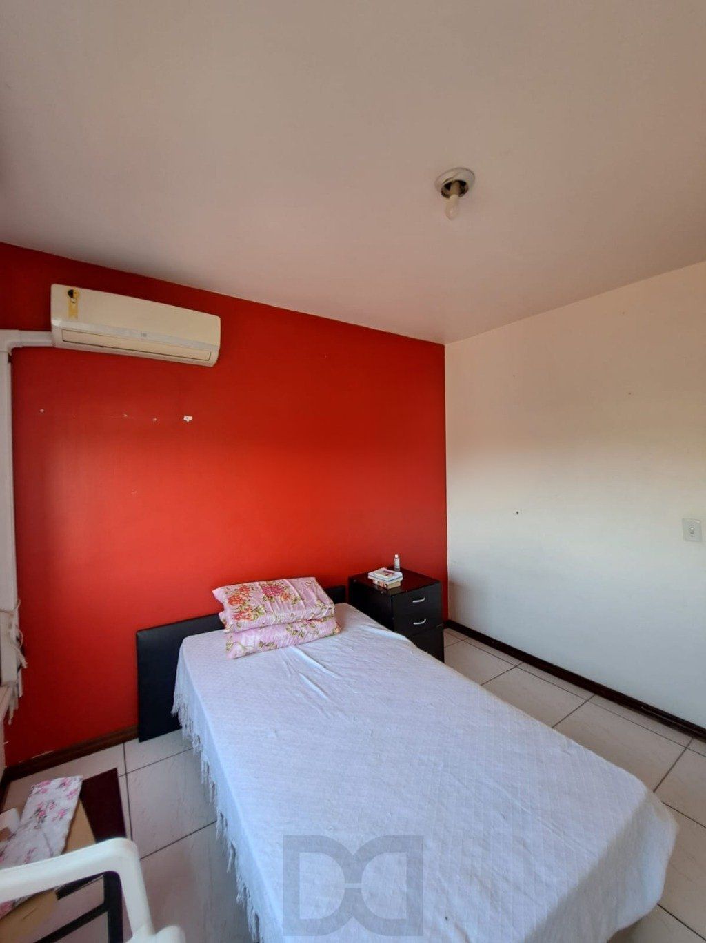 Cobertura de 2 dormitórios bairro Medianeira — foto 13