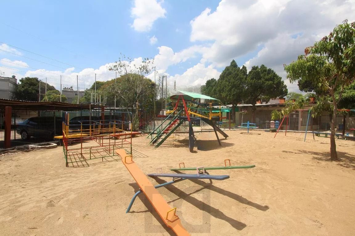 Apartamento com 1 quarto com portaria 24h à venda no Bairro Sarandi. — foto 17
