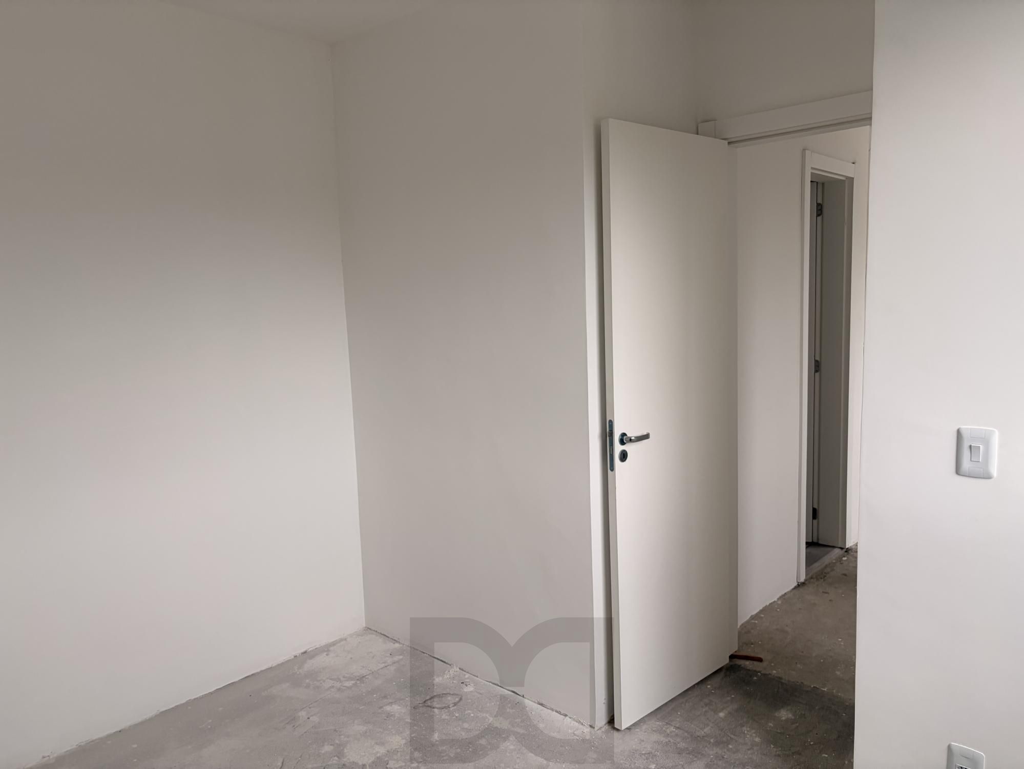 Apartamento 02 quartos no Bairro Alto Petrópolis e 01 vaga de garagem — foto 11