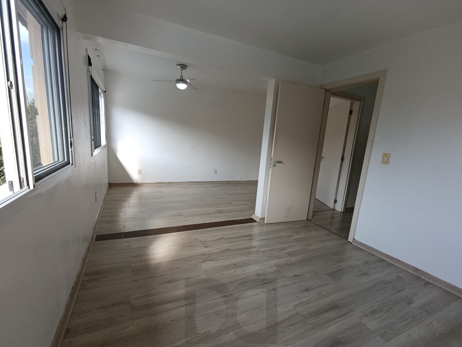 Casa em condomínio de 3 quartos, suíte e 2 vagas no bairro Mário Quintana — foto 31