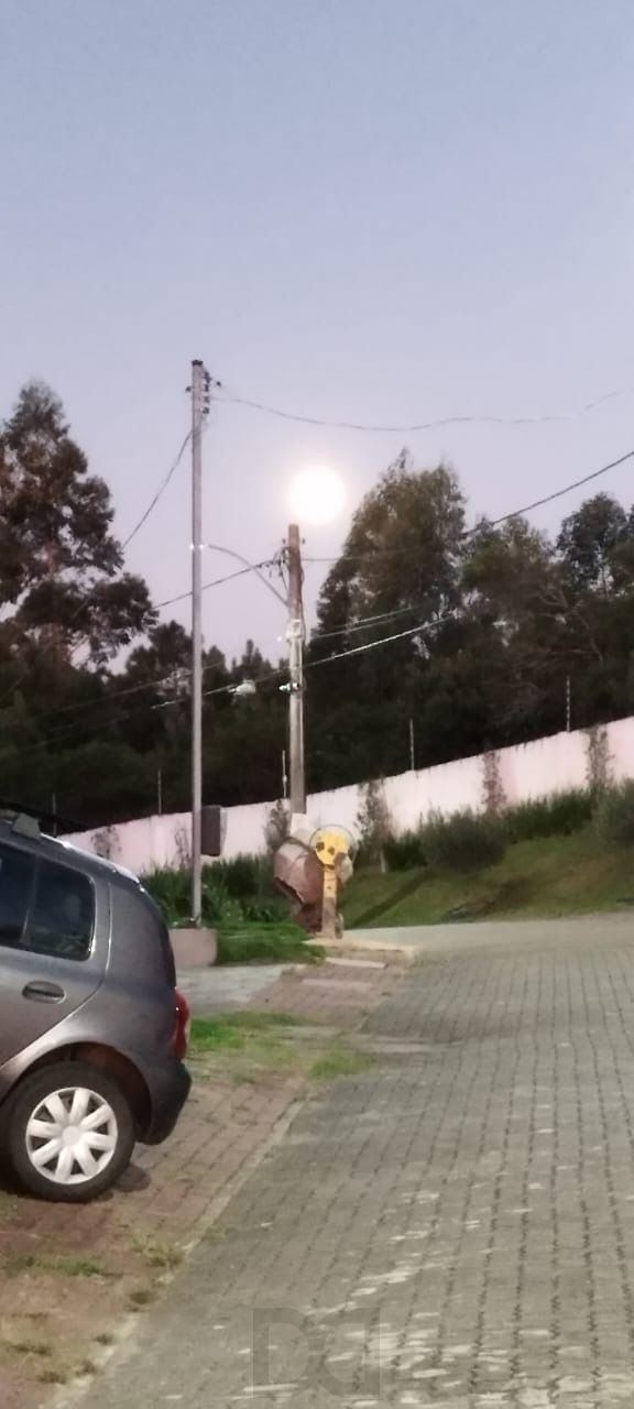 Terreno Bairro Hípica Condomínio Porto do Sol Av. Juca Batista Porto Alegre — foto 8