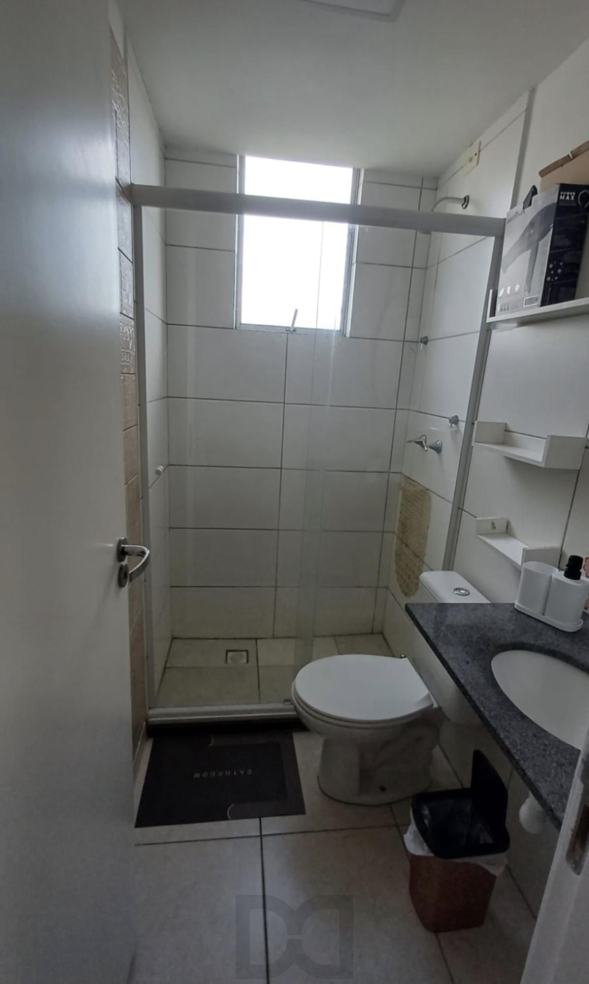 Apartamento 3 quartos com suíte e Academia completa Apenas 269mil Sarandi POA — foto 26