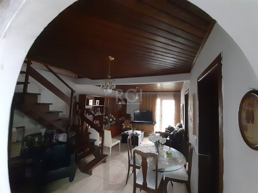 Casa com 3 quartos 230m² à venda no Jardim Planalto Porto Alegre — foto 9
